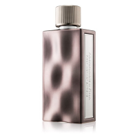 Abercrombie 'First Instinct Extreme' Eau de parfum - 50 ml