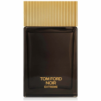 Tom Ford 'Noir Extreme' Eau de parfum - 100 ml