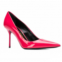 Tom Ford Women's 'Glossy' Pumps