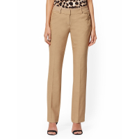 New York & Company Women's 'Signature SuperStretch' Trousers