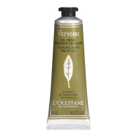 L'Occitane 'Verbena Cooling' Hand Cream - 75 ml