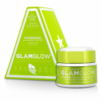 Glamglow 'Powermud Dual' Reinigungsbehandlung - 50 ml