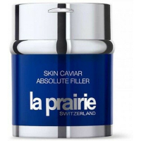 La Prairie 'Skin Caviar Absolute' Faltenfüller - 60 ml