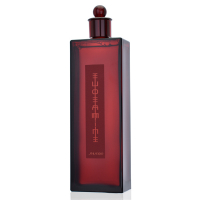 Shiseido Lotion hydratante 'Eudermine Revitalizing Essence' - 200 ml