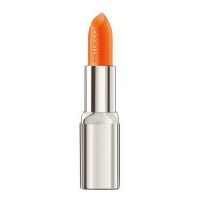 Artdeco Rouge à Lèvres 'High Preformance' - 435 Bright Orange 4 g