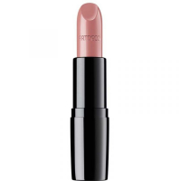 Artdeco 'Perfect Color' Lipstick - 830 Spring In Paris 4 g