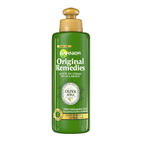 Garnier 'Original Remedies Mythic Olive' Creme - 200 ml
