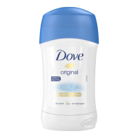 Dove 'Original' Deodorant-Stick - 40 ml