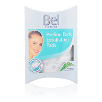 Bel 'Premium' Peeling-Pad - 30 Einheiten