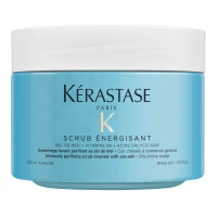 Kérastase 'Energisant' Hair & Scalp Scrub - 250 ml