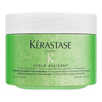 Kérastase Apaisant' Hair & Scalp Scrub - 250 ml