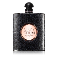 Yves Saint Laurent 'Black Opium' Eau de parfum - 150 ml