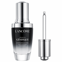 Lancôme 'Advanced Génifique' Face Serum - 30 ml
