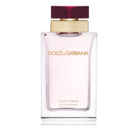 Dolce & Gabbana 'Femme' Eau de parfum - 50 ml