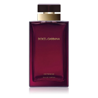 Dolce & Gabbana 'Femme Intense' Eau de parfum - 25 ml