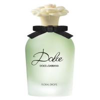 Dolce & Gabbana 'Dolce Floral Drops' Eau de toilette - 150 ml