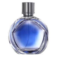 Loewe 'Quizas Quiza Quizas' Eau de parfum - 100 ml