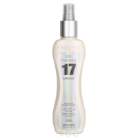 BioSilk Après-shampoing Leave-in 'Miracle 17' - 167 ml