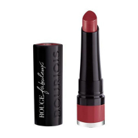 Bourjois 'Rouge Fabuleux' Lipstick - 019 Betty Cherry 2.3 g