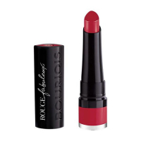 Bourjois 'Rouge Fabuleux' Lipstick - 020 Bon'Rouge 2.3 g