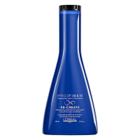 L'Oréal Professionnel Paris 'Pro Fiber Re-Create Re-Materializing' Shampoo - 250 ml