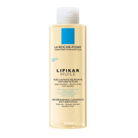 La Roche-Posay 'Lipikar Lavante' Body Oil - 400 ml