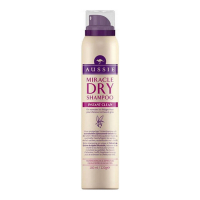 Aussie Instant Clean' Dry Shampoo - 180 ml