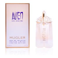 Thierry Mugler 'Alien Eau Sublime Limited Edition' Eau de toilette - 60 ml