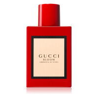 Gucci Eau de parfum 'Bloom Ambrosia Di Fiori' - 50 ml