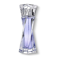 Lancôme 'Hypnôse Limited Edition' Eau de parfum - 30 ml