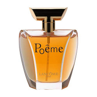 Lancôme 'Poême Limited Edition' Eau de parfum - 100 ml