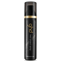 GHD Laque 'Style Heat Protection' - 120 ml