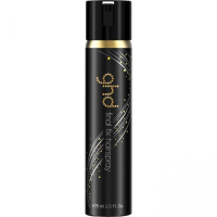 GHD Laque 'Style Final Fix' - 75 ml