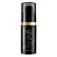 GHD Sérum capillaire 'Style Smooth & Finish' - 30 ml
