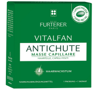René Furterer Complément alimentaire 'Vitalfan Progressive' - 30 Gélules
