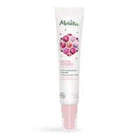 Melvita 'Hydratant' Day Cream - 40 ml