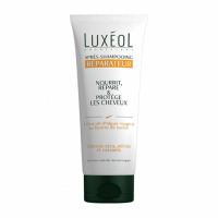 Luxéol Après-shampoing 'Réparateur' - 200 ml