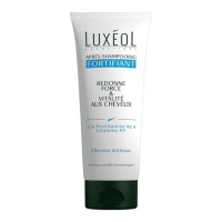 Luxéol 'Fortifiant' Conditioner - 200 ml