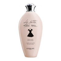 Guerlain 'La Petite Robe Noire' Bath Cream - 200 ml