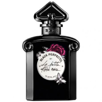 Guerlain 'La Petite Robe Noire Florale Black Perfecto' Eau de toilette - 30 ml