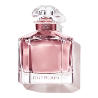 Guerlain Eau de parfum 'Mon Guerlain Intense'