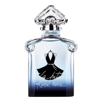 Guerlain 'La Petite Robe Noire Intense' Eau de parfum - 75 ml