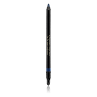 Guerlain Crayon Yeux 'Le Crayon Yeux Longue Tenue' - 04 Katy Navy 1.2 g