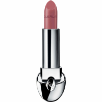 Guerlain 'Rouge G' Lipstick - N°59 3.5 g