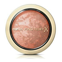 Max Factor Fard à joues 'Creme Puff' - 25 Alluring Rose 1.5 g
