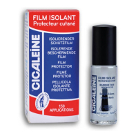 Akileïne 'Cicaleine Cutané Doigts/Talons' Protective Insulation Film - 5.5 ml