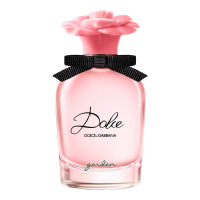 Dolce & Gabbana 'Dolce Garden' Eau De Parfum - 75 ml