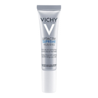 Vichy Crème des Yeux Lift 'LiftActive Supreme' - 15 ml