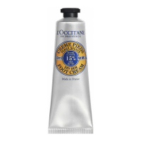 L'Occitane 'Karite' Foot Cream - 30 ml