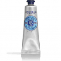 L'Occitane 'Karite' Hand Cream - 75 ml